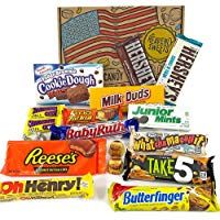 Mejores regalos-con-dulces-y-chocolates