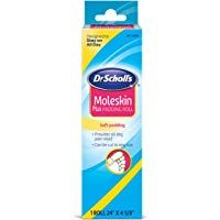 Mejores piel-de-topo
