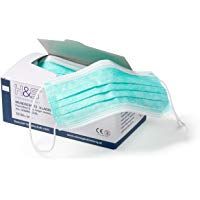Mejores mascarillas-medicas