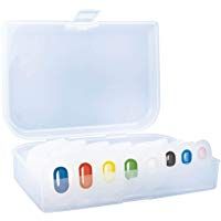 Guedeltuben 000-5 - Juego de tubos para guisar