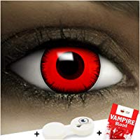 Mejores lentes-de-contacto-de-color