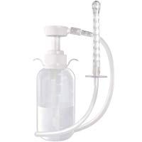Mejores enemas-y-lavativas
