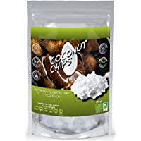Mejores frutas-deshidratadas