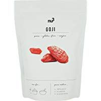 Mejores frutos-secos-y-semillas