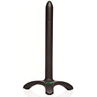 FLESHLIGHT SLEEVE CALENTADOR AUTOMATICO