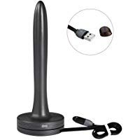 USB Warmer Calefacci&oacute;n varillas para utimi Masturbator Hombres Cup masturbatoren accesorios realistas masturbatoren Sleeve Warmer Varilla