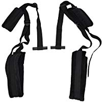 Mejores grips-y-soportes