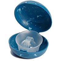 FemCap 30mm Capuch&oacute;n Cervical