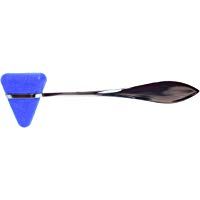 Martillo reflejos TaylorMartillo 20 cm azul