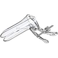 Esp&eacute;culo vaginal de Instraspec, medium
