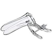 Instraspec Vaginal Speculum Large, [Importado de UK]
