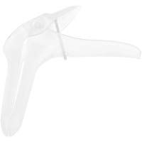 Anself - Dilatadores de Vaginal Desechable (1pc/7pcs/14pcs opcional) - (1Pc)
