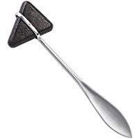 MDF Instruments Taylor MDF505-11, Martillo de reflejos neurol&oacute;gicos, Negro (NoirNoir)