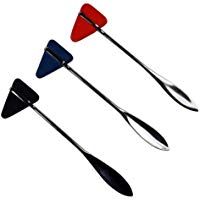 Martillo reflejas Valuemed Taylors