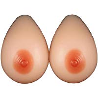 Mejores protesis-pechos