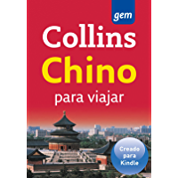 Collins Chino Para Viajar