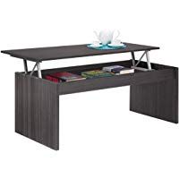 Mejores muebles-de-salon