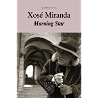 Morning Star (Edici&oacute;n Literaria - Narrativa E-Book) (Galician Edition)