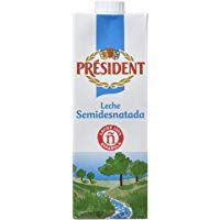 Mejores leche