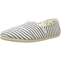 Paez Classic Surfy, Alpargatas para Mujer