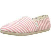 Paez Classix Surfy Lurex, Alpargatas para Mujer