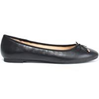 Parfois - Bailarinas Ballerina Special Price - Mujeres