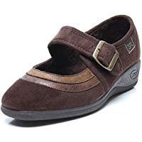 Doctor Cutillas 96157 - Mercedes Bamara Combinado Negro