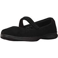 Skechers Go Step Lite, Mary Janes para Mujer