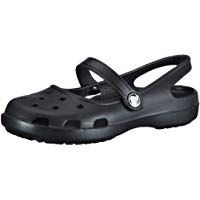 Crocs Shayna Women, Merceditas para Mujer