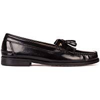 MARTINELLI Azahar, Mocasines para Mujer