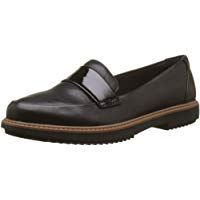 Clarks Raisie Arlie, Mocasines para Mujer