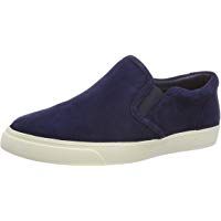 Clarks Glove Puppet, Mocasines para Mujer