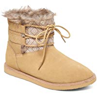 Roxy ARJB700349 - Botas de invierno para mujer