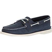 Sperry A/O 2-Eye, N&aacute;uticos para Mujer