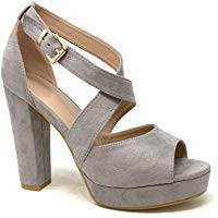 Mejores sandalias-de-vestir