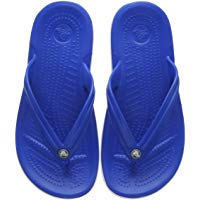 Mejores sandalias-y-chanclas