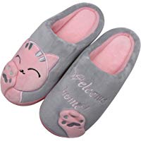 Mejores zapatillas-de-estar-por-casa