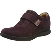 Mejores zapatos-de-cordones