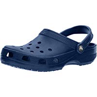 Mejores zuecos