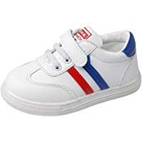 Mejores zapatos-de-vestir