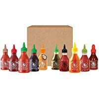 Flying Goose Mixbox 2000 ml