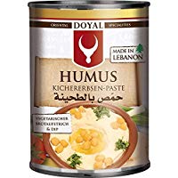 mejores Hummus mejores hummus