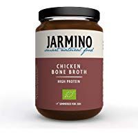 Mejores caldos-pollo