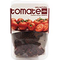 Trevijano - Tomate deshidratado - 70 g