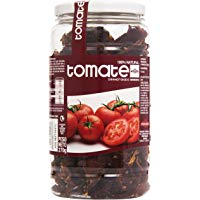Trevijano - Tomate deshidratado - 270 g
