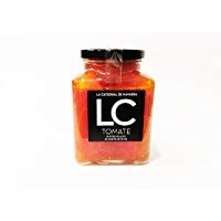 La Catedral de Navarra - Tomate entero pelado en aceite de oliva