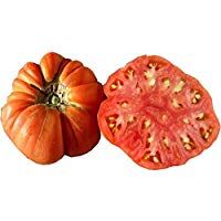 TOMATE"Feo de Tudela" Fresco/a 1 Kg.