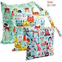 Mejores bolsas-para-panales-usados