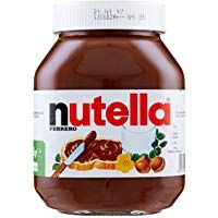 Mejores chocolates-para-untar