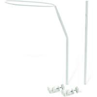 Pinolino 550001 - Dosel para camas